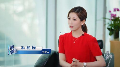 黄鑫邻居爆料视频大全最新,揭秘事件背后惊人真相